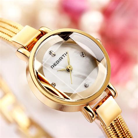 women's watches